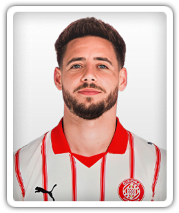 Álex Moreno
