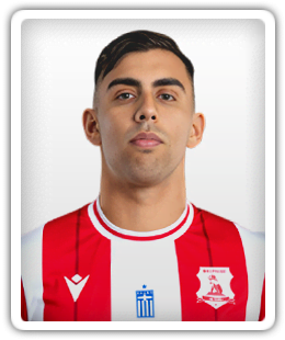 Jefté Betancor