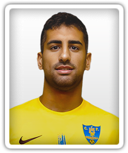 Marc Sirera