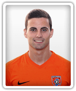 Asier Barahona