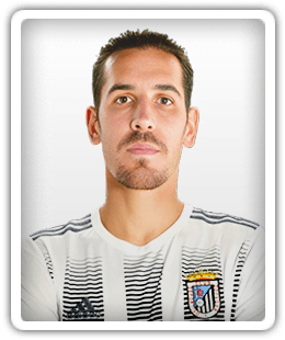Álex Alegría