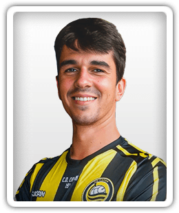 Fernando Resines