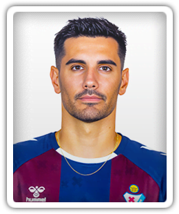 Chema Rodríguez