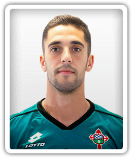 Sabin Merino