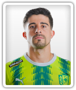 Jairo
