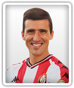 Jaime Paredes