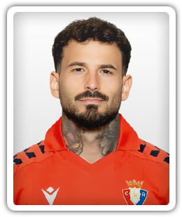 Rubén García