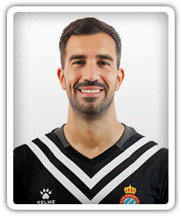 Fernando Pacheco