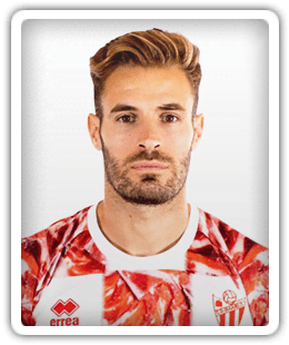 Rodri Flórez