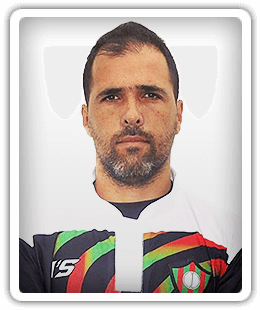 Sergio Del Curto