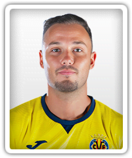 Pablo Íñiguez
