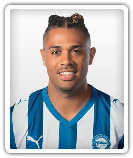 Mariano