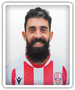 Carlos Bravo