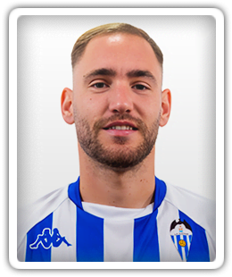 Cristian Herrera