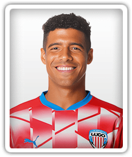Carlos Julio