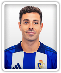 Álvaro Bustos