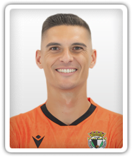 Ander Cantero