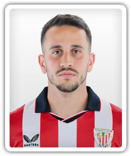Álex Berenguer