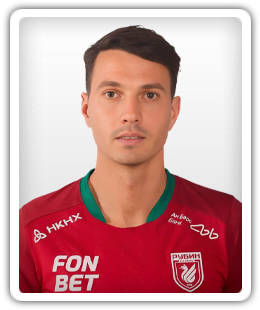 Anton Shvets