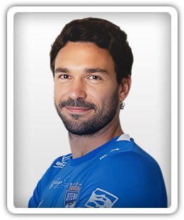 Diego Suárez