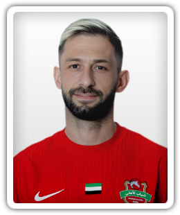 Federico Cartabia