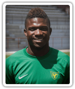Bouba