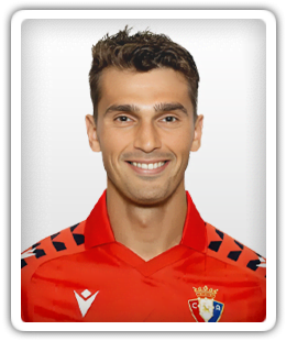 Lucas Torró
