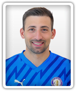 Aitor García
