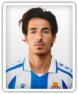 Pere Milla