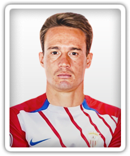 Pablo Larrea