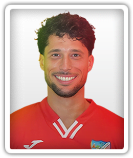 Manu Viana