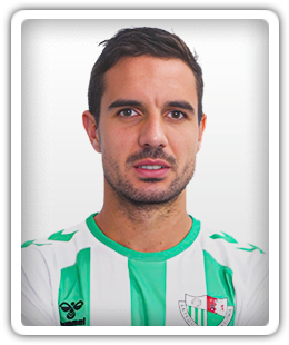 Toni Arranz