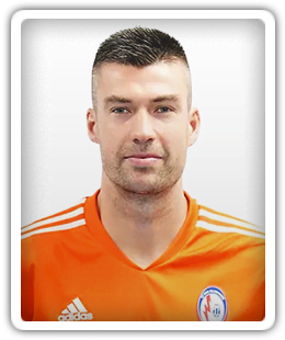 Gorka Giralt