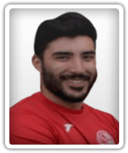 Rojas