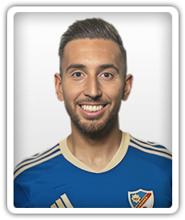Francisco Varela