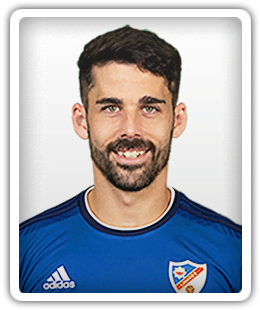 José Antonio Caro