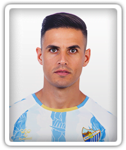 Luismi Sánchez