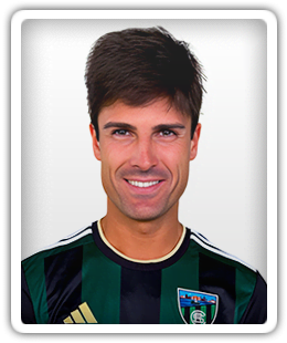 Markel Etxeberría