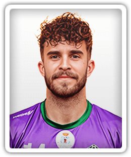 Mauro