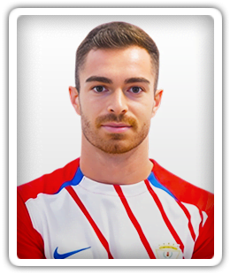 Juan Hernández