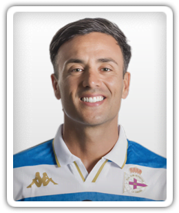 Cristian Herrera