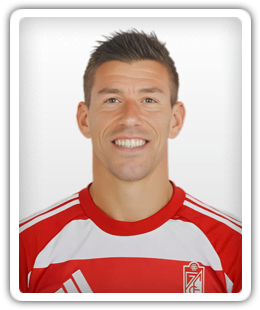 Rubén Alcaraz