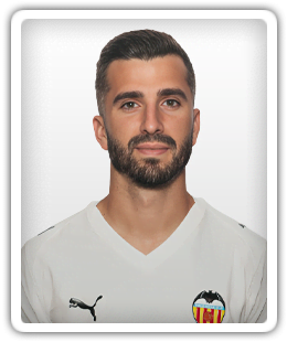 José Gayà