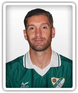 Luismi