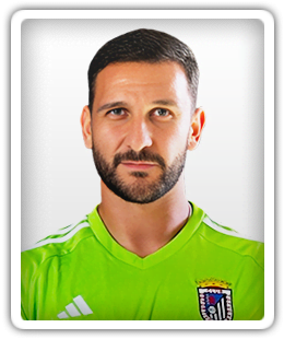 Javi Olmedo