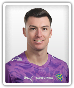 Álex Craninx