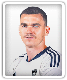 Jack Harper
