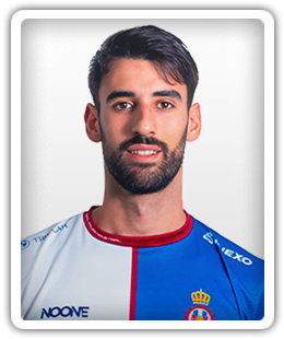 Julio Rodríguez