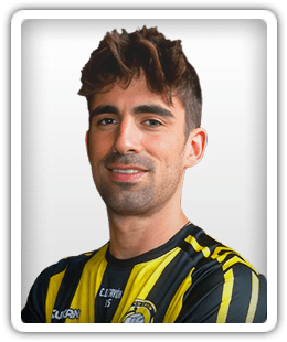 Álvaro Mier