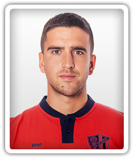 Carlos Calvo